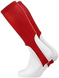 TCK Sports Solid Color 7