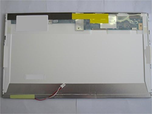 DELL INSPIRON 1545, 1545 HD, 1545 LP156WH1(TL)(C1), 1545HD LP156WH1(TL)(C1) LAPTOP LCD REPLACEMENT SCREEN 15.6" WXGA HD LED (GLOSSY)