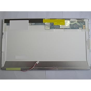 Emachines E627 Touchpad Drivers