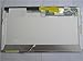 Toshiba Satellite L455d-s5976 Lp156wh1(tl)(c1) Replacement Laptop LCD Screen 15.6