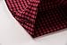 CYZ Mens 100% Cotton Pajama Pants Sleep Lounge Pajamas for Men Woven pj Pants
