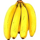 Bananas