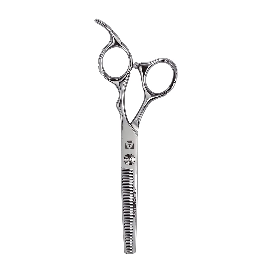 Artero Scissor One Thinning 6" 30 Teeth