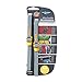 Sea to Summit Accessory Strap with Hook Release (Pair) - Color May Vary