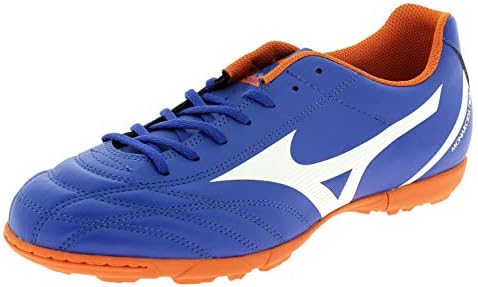 mizuno monarcida futsal