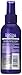 L'Oreal Everstyle Texture Beach Waves Spray, 5 Fluid Ounce