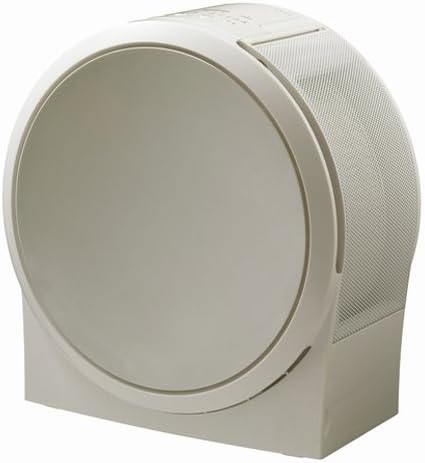 Amazon Toshiba Ulos ウルオス 加湿機能付 空気清浄機 Caf Kp50x W ホワイト 東芝 Toshiba 空気清浄機 通販