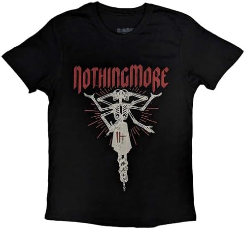 Amazon.com: Rock Off officially licensed products Men's Linkin
