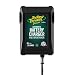 Battery Tender 8V, 1.25A Battery Charger