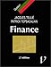 Finance. 2ème édition by 