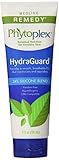 Remedy Phytoplex HydraGuard, 4 oz (2 Pack)