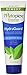 MSC092534H - Remedy Phytoplex Hydragaurd (2 Pack) ,4 oz