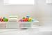 Luna Baby Adjustable and Sturdy Bath Toy Organizer