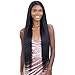 FreeTress Equal Synthetic Hair Lace Front Wig Freedom Part 204 (OT27)