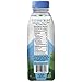 ALOE GLOE Organic Aloe Water, 15.2 Ounce (Coconut Aloe, Pack of 12)