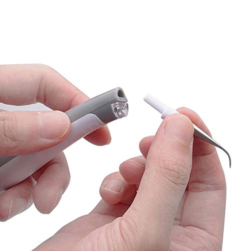 3 DSstyles+Electric+Remover+Cleaning+Whitening