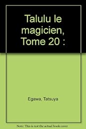 Grand frère petite soeur