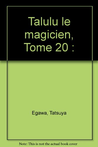 Grand frère petite soeur