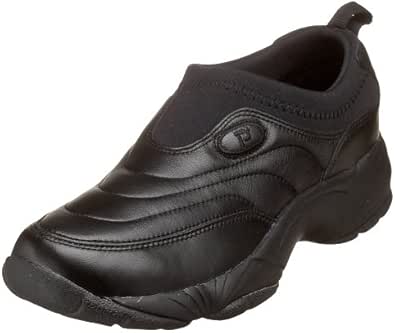 Propet men's m3851 Clearance