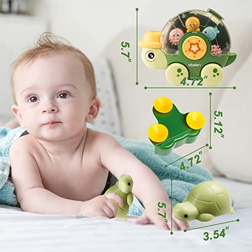 bath toys for a 3 year old