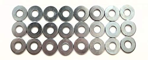 2 CP3+72+Piece+Pegboard+Mounting+Available