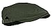 Wonderful Fashion Men's Cotton Flat Cap IVY Gatsby newsboy Hunting Hat