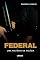 Livro Federal: uma história de polícia