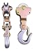 Wire Rope Pulley Block with 2 Ton Swivel Eye Hoist Hook Snatch Block Anodized