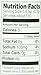 McCormick California Style, Garlic Pepper, 2.75 oz