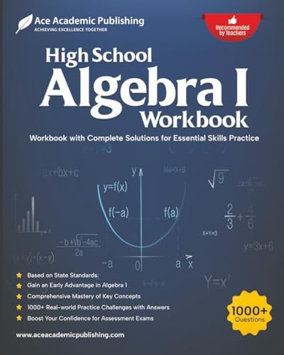 Integrated Mathematics: Book 1: Houghton Mifflin: 9780395644263