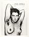 The Opéra: Volume IV: Magazine for Classic & Contemporary Nude Photography by 