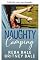 Livro Acampamento safado (Série romance voyeur Livro 4)