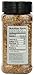 Weber Kick'n Chicken Seasoning, 8 Ounce Shaker