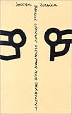 Basque Violence : Metaphor and Sacrament, Zulaika, Joseba, 0874173639