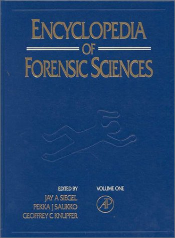 à¸œà¸¥à¸à¸²à¸£à¸„à¹‰à¸™à¸«à¸²à¸£à¸¹à¸›à¸ à¸²à¸žà¸ªà¸³à¸«à¸£à¸±à¸š encyclopedia of forensic science