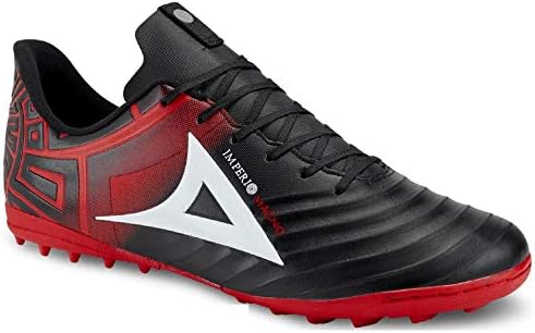 pirma turf soccer shoes