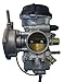 ZOOM ZOOM PARTS Carburetor FOR FITS 2003 2004 2005 2006 2007 for Suzuki LTZ400 LTZ 400 ATV Quad