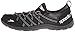 Speedo Men's Seaside 3.0 Lace Watershoe Amphibious Pull On Water Shoe
