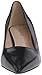 Nine West Women's RAELYNN Leather Dress Pump