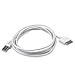 Apple 30-pin to USB Cable