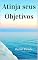 Livro Atinja seus Objetivos