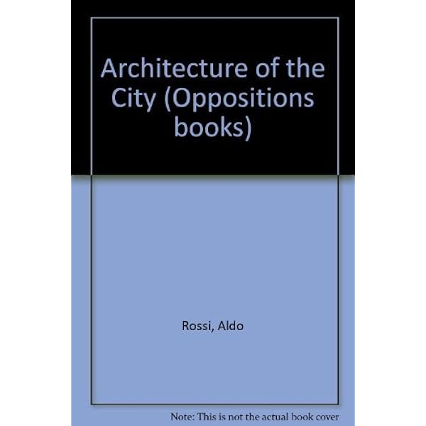 書 Aldo Rossi Buildings and Projects Aldo Rossi: Buildings and Projects (1991-01-15): Amazon.com