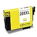 myCartridge Remanufactured Ink Cartridges 2 Black 1 Cyan 1 Magenta 1 Yellow, 5-Pack