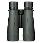 41GTfRuEKaL. SS150 Vortex-Optics-Kaibab-HD-Binoculars