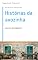 Livro Histórias da avozinha: contos populares