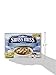 Swiss Miss Classics Milk Chocolate with Marshmallow Hot Cocoa Mix, 10 Count 7.3 oz