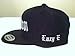 Vintage Compton Eazy E Snapback Hat
