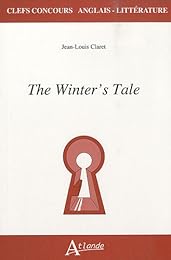The  winter's tale