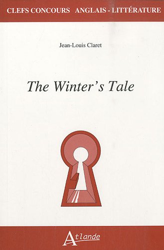 The  winter's tale