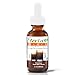Stevia Select Root Beer Flavored Liquid Stevia – Zero Calorie Coffee, Tea, Drink & Baking Sweetener, All-Natural, No Erythritol, Keto-Friendly Sugar Alternative, 300 Servings – 2 Oz (1 Pack)